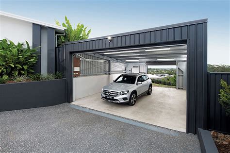 endeavour prize home results|Draw 450: Endeavour Prize Home .